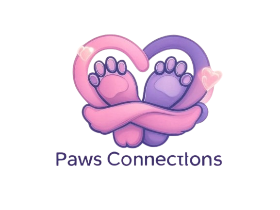 Paws Connections